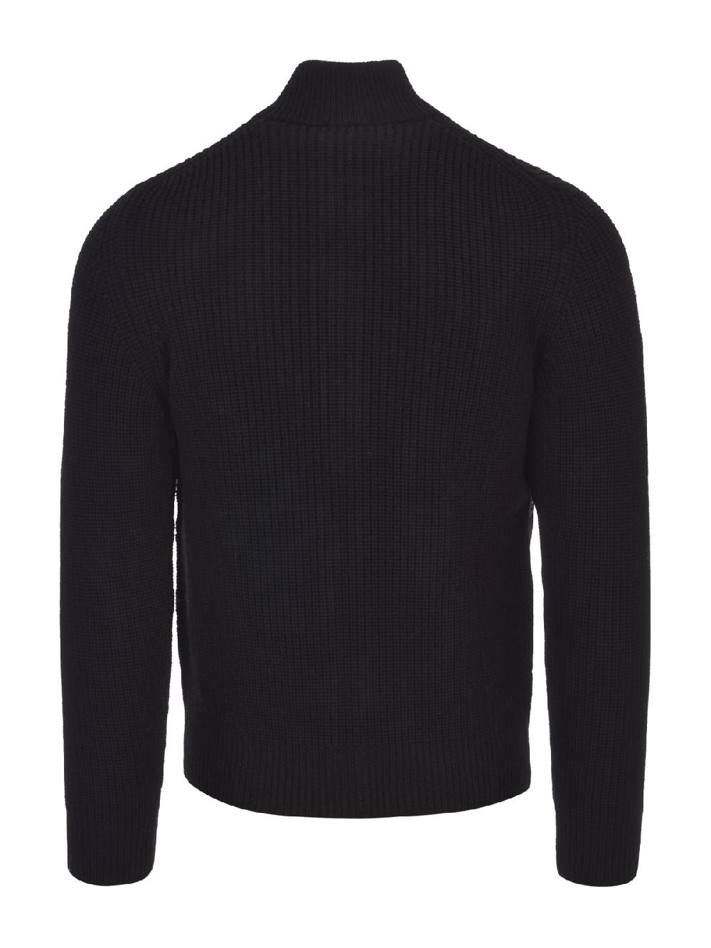 Drumohr Cardigan Drumohr - D5M202PN