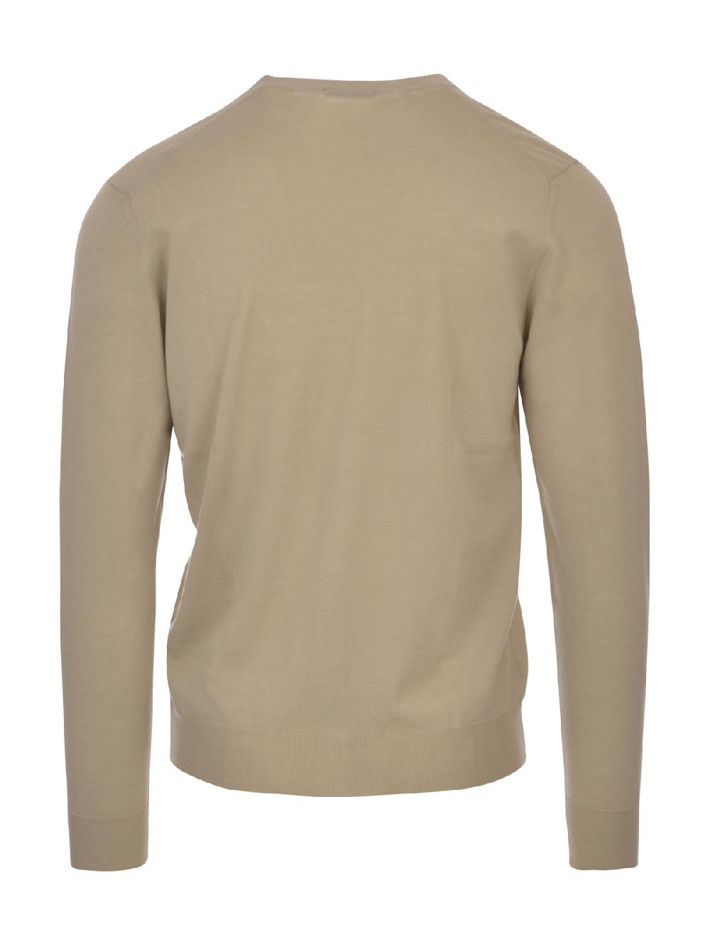 Drumohr Cardigan Drumohr Modern - D0D109