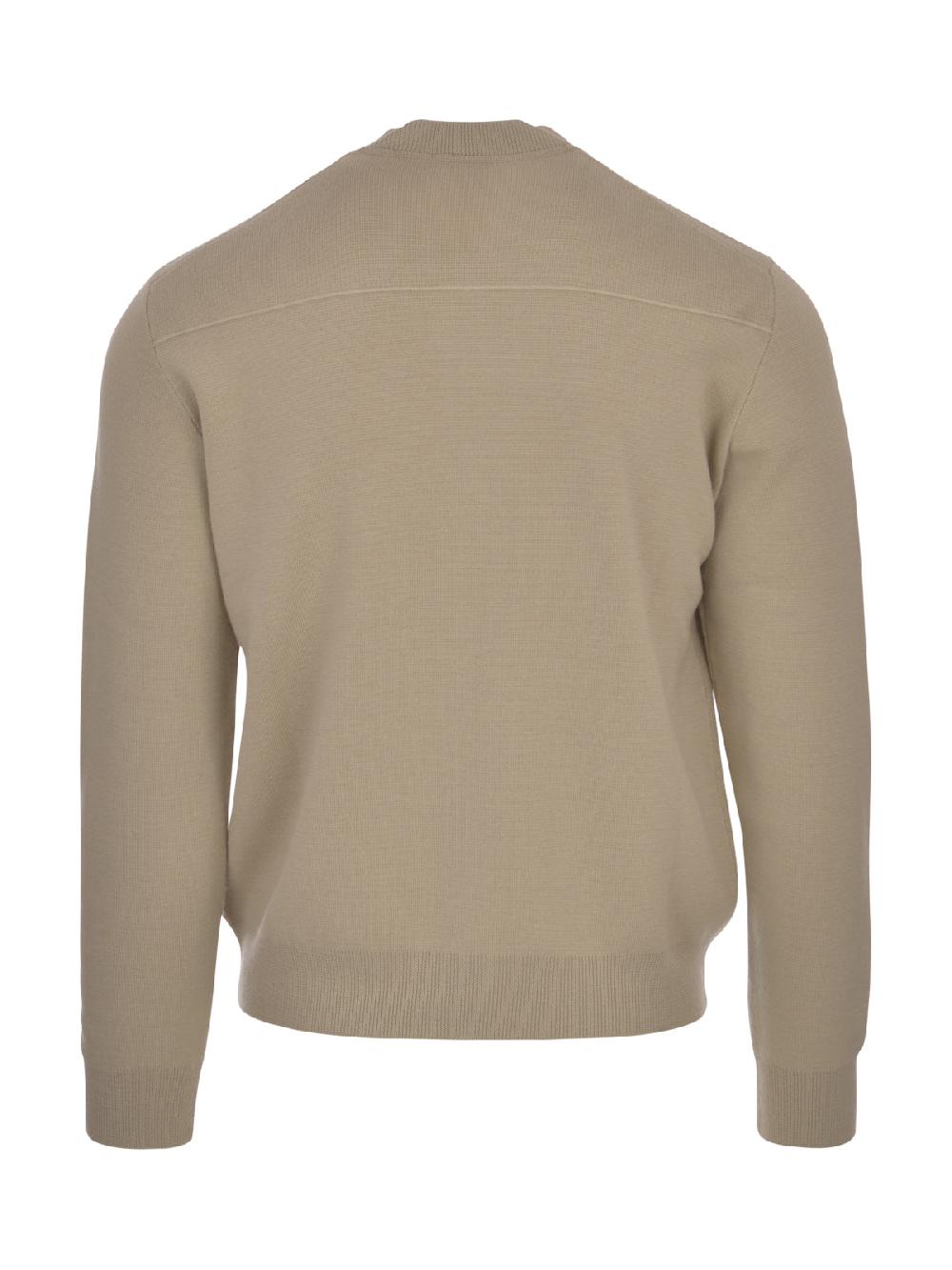 Drumohr Cardigan Drumohr Modern - D1D422