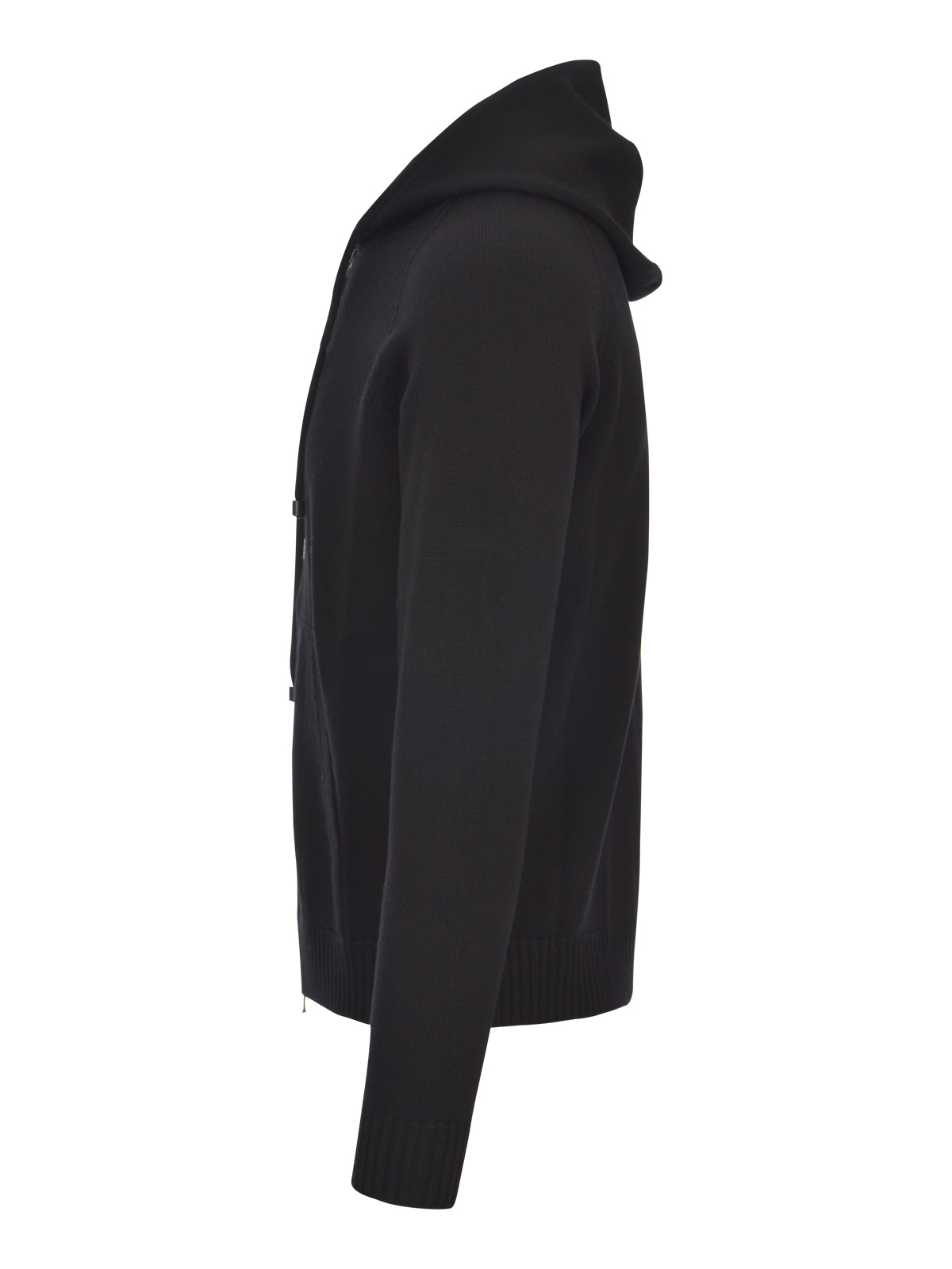 Drumohr Felpa Drumohr - D7M220Z