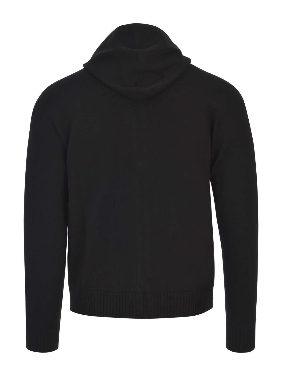 Drumohr Felpa Drumohr - D7M220Z