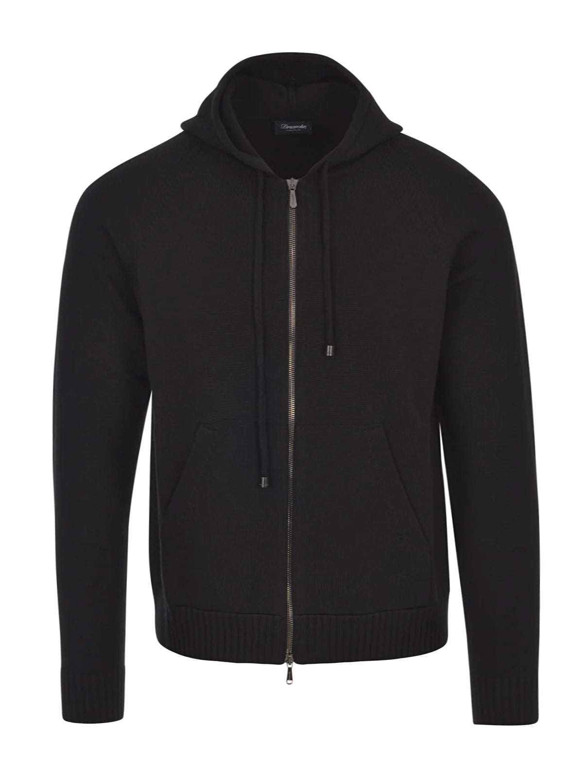 Drumohr Felpa Drumohr - D7M220Z