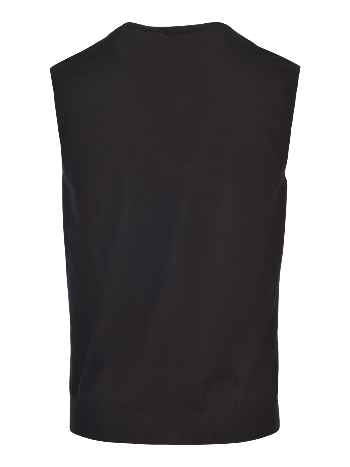 Drumohr Gilet Drumohr Modern - D0D108