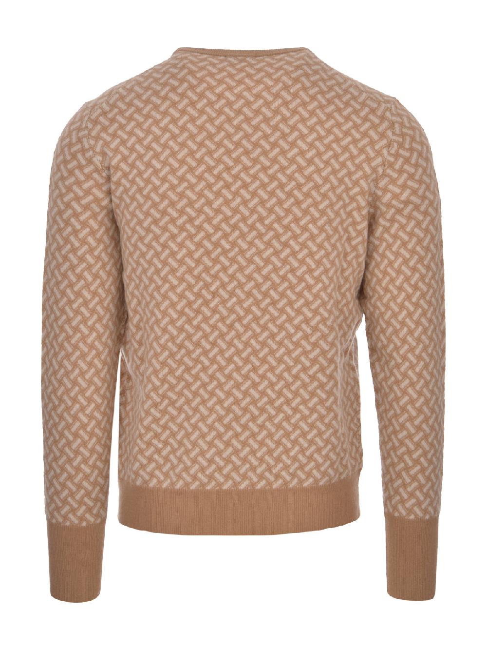 Drumohr Maglia Drumohr - D2K103