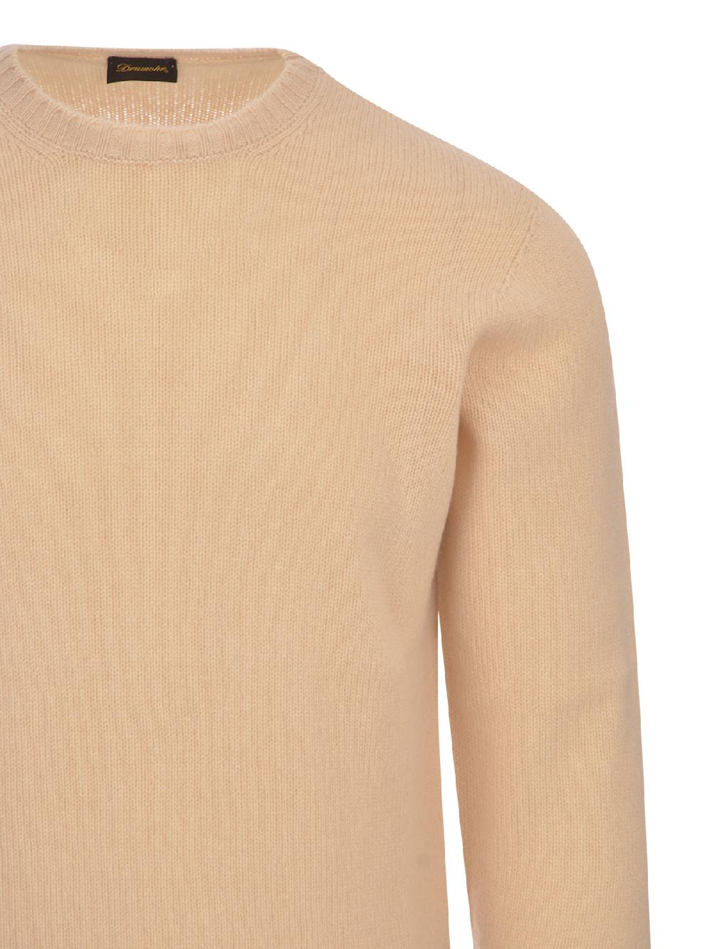 Drumohr Maglia Drumohr - D4K103