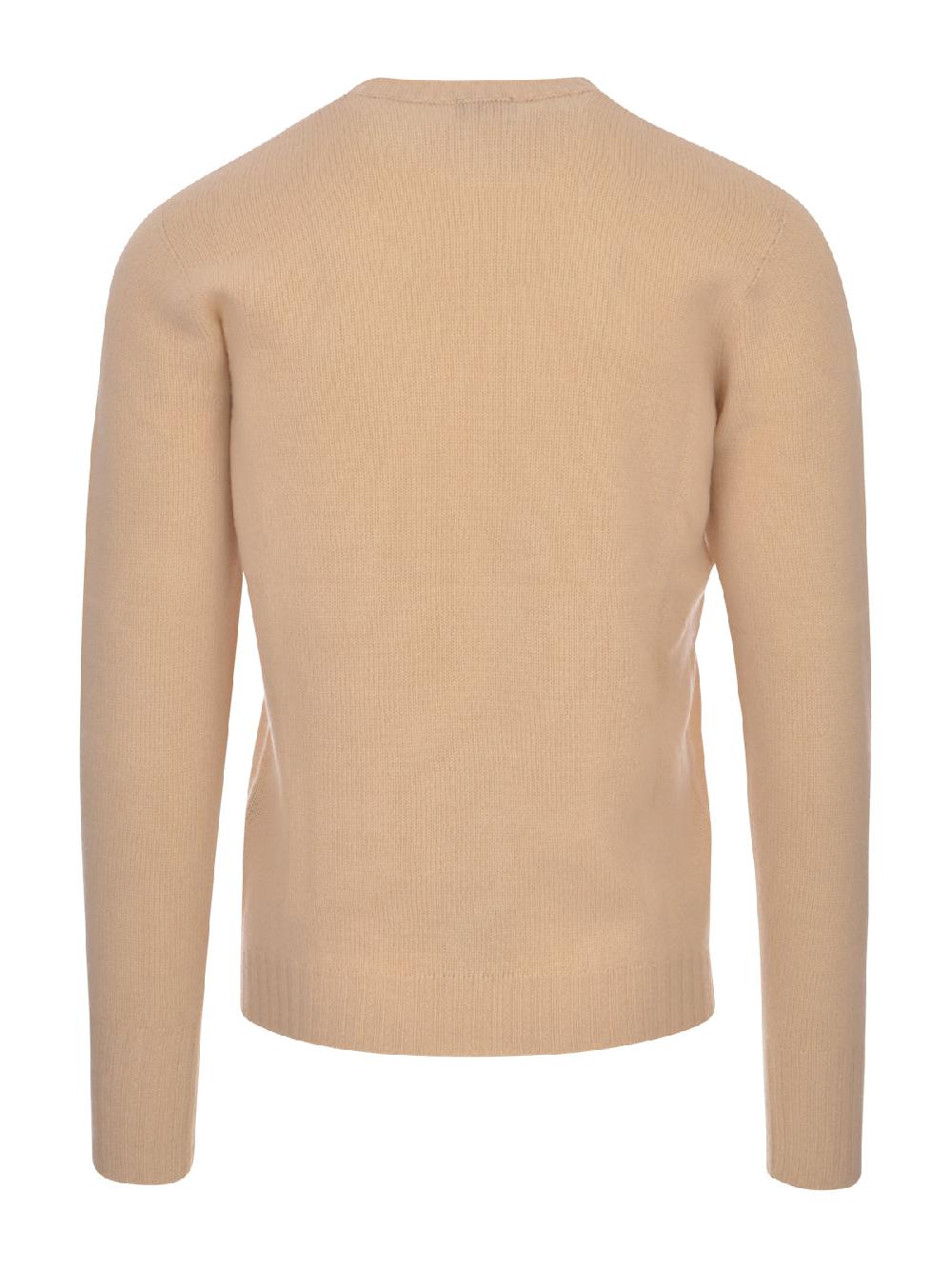 Drumohr Maglia Drumohr - D4K103