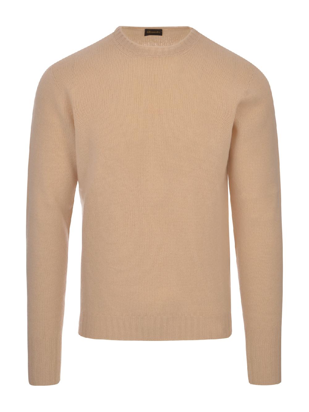 Drumohr Maglia Drumohr - D4K103