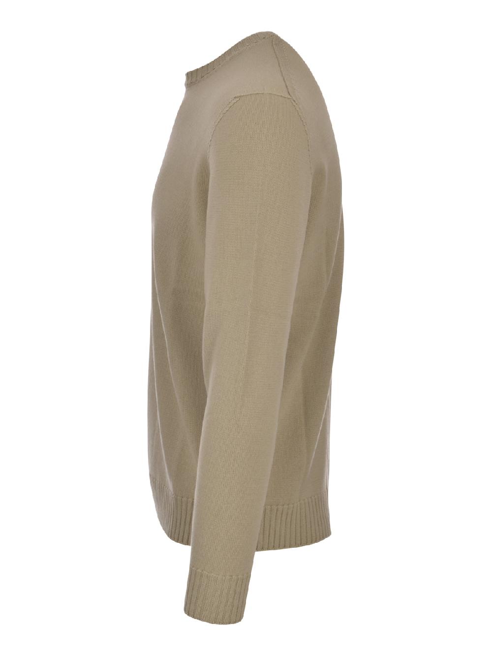 Drumohr Maglia Drumohr - D7M103