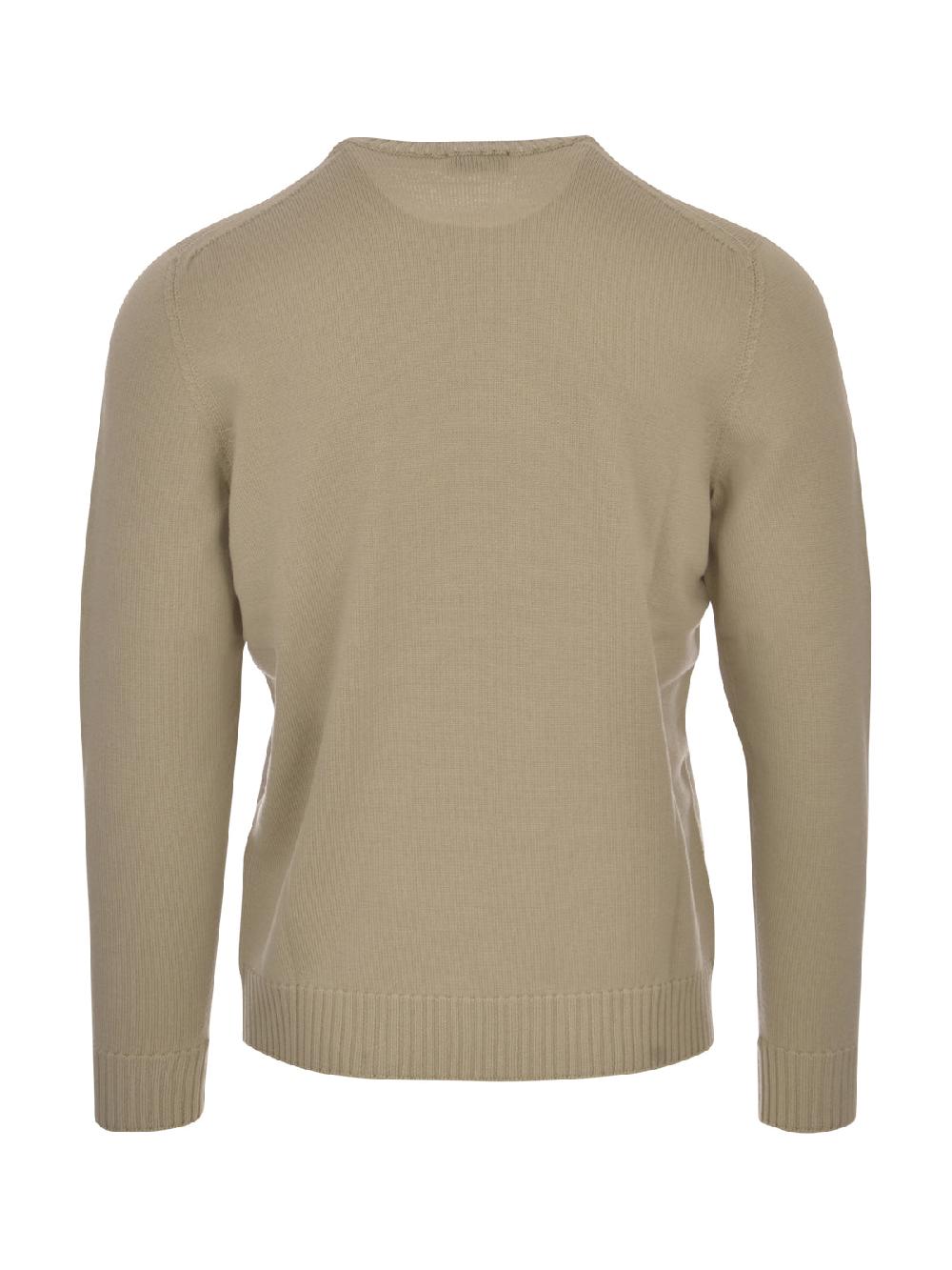 Drumohr Maglia Drumohr - D7M103