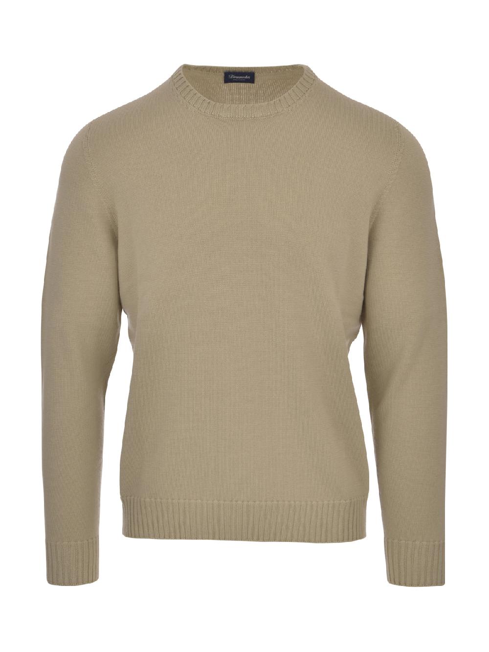 Drumohr Maglia Drumohr - D7M103