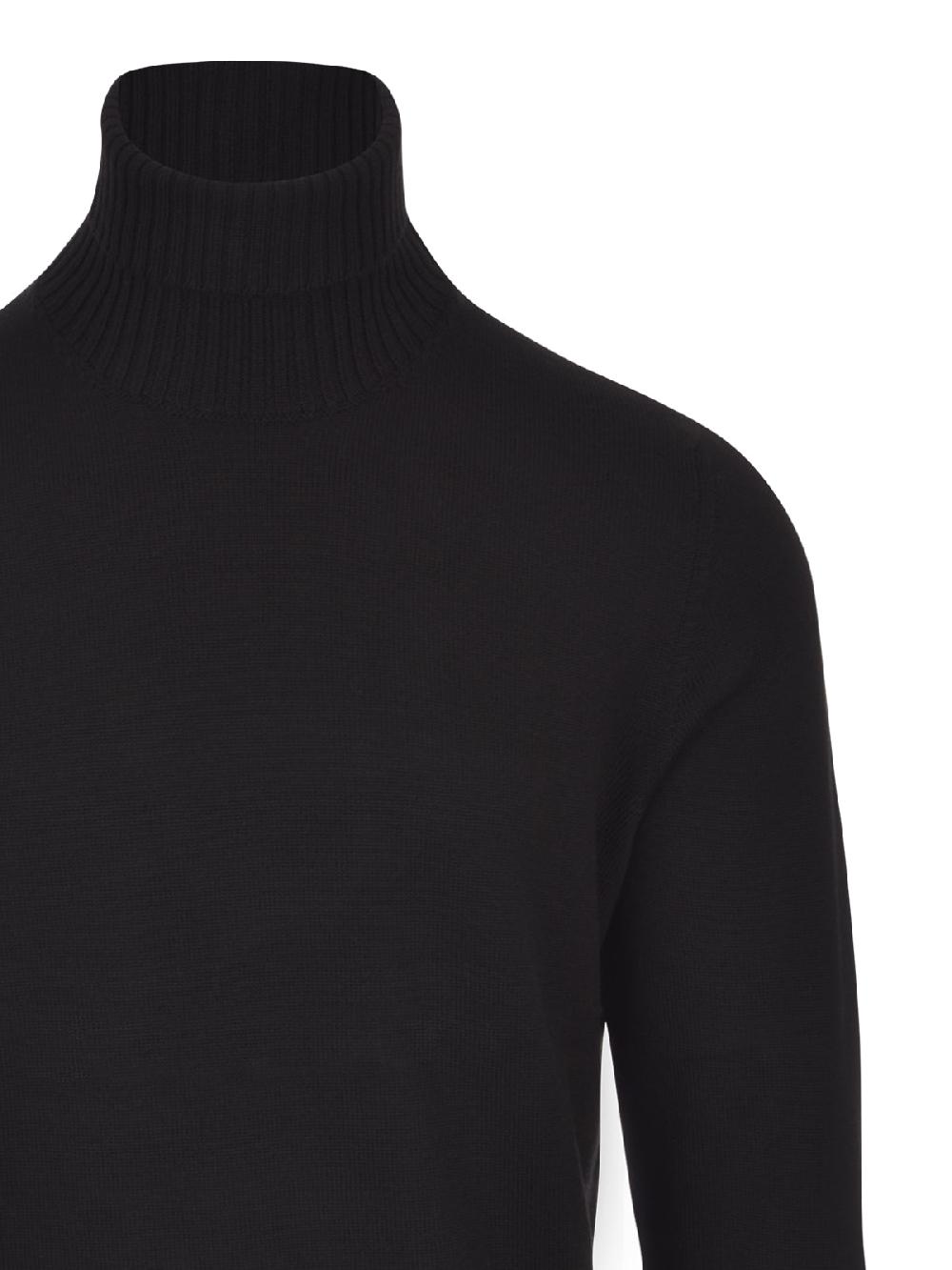 Drumohr Maglia Drumohr - D7M104