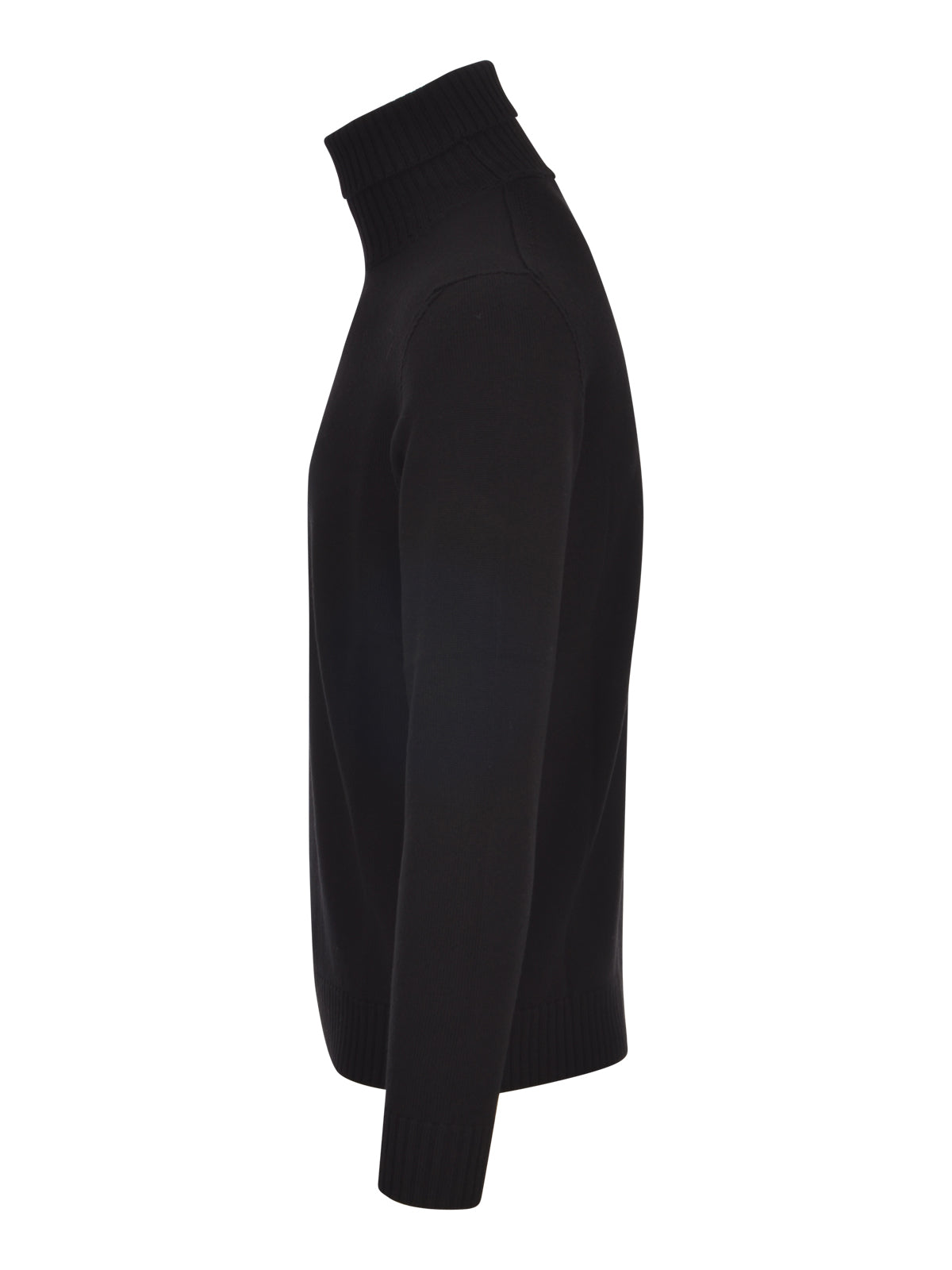 Drumohr Maglia Drumohr - D7M104