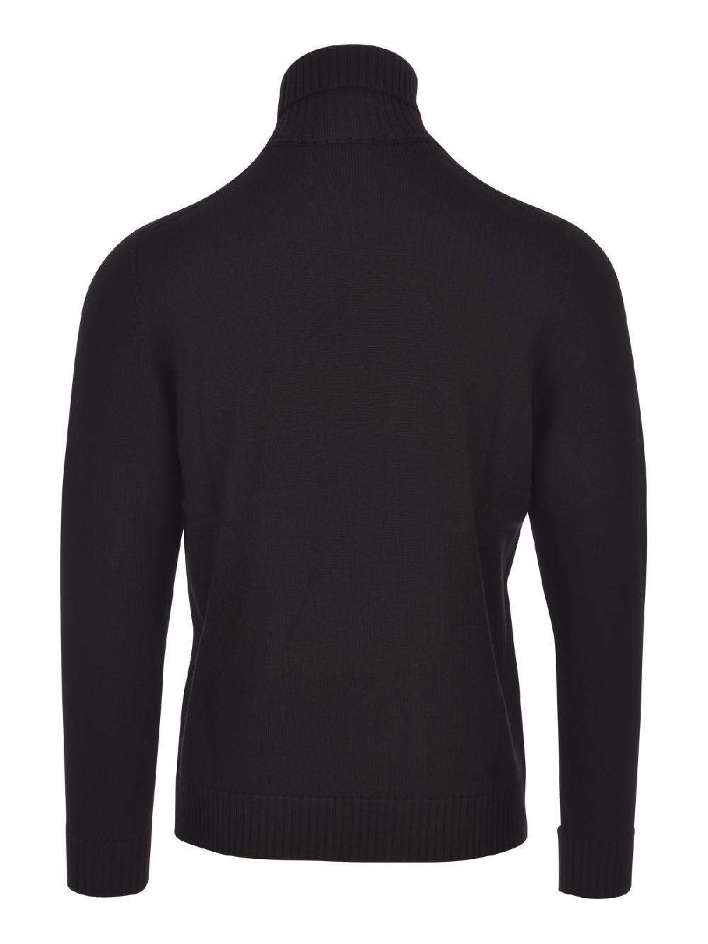 Drumohr Maglia Drumohr - D7M104