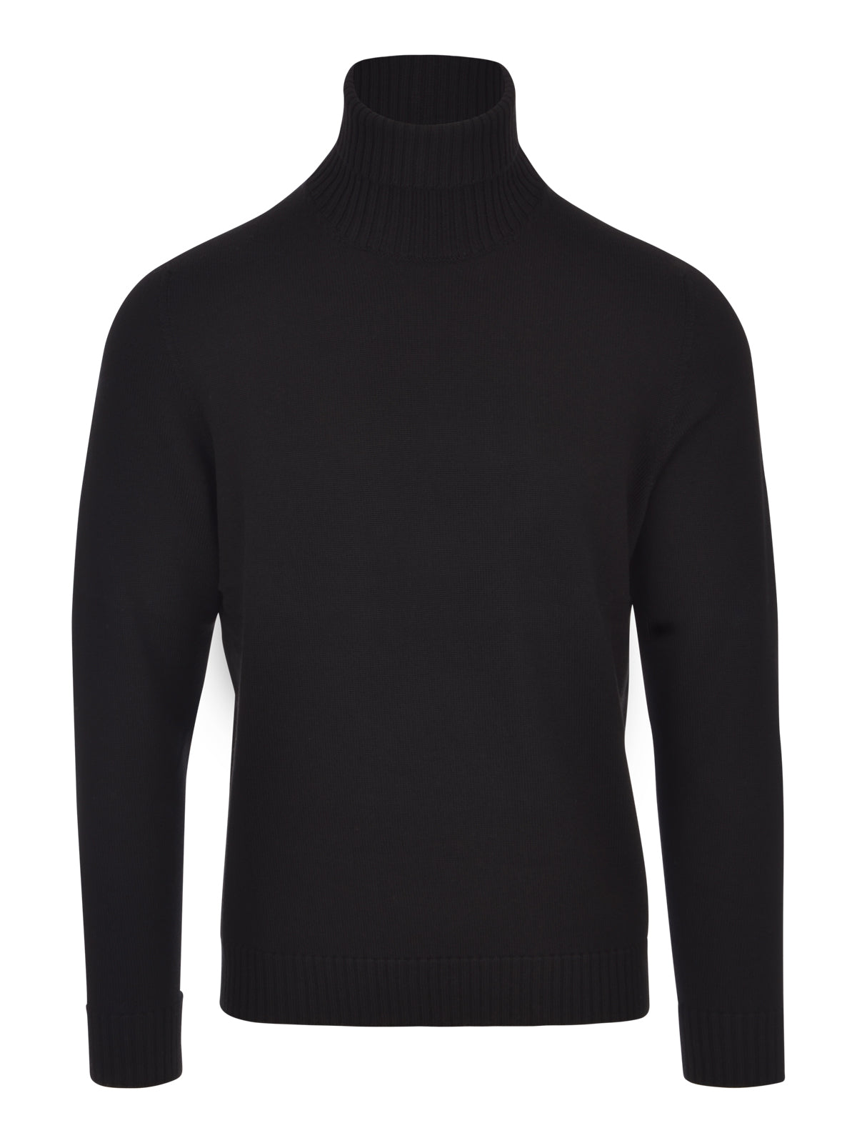 Drumohr Maglia Drumohr - D7M104