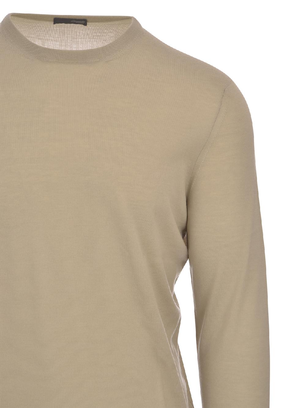 Drumohr Maglia Drumohr Modern - D0D103