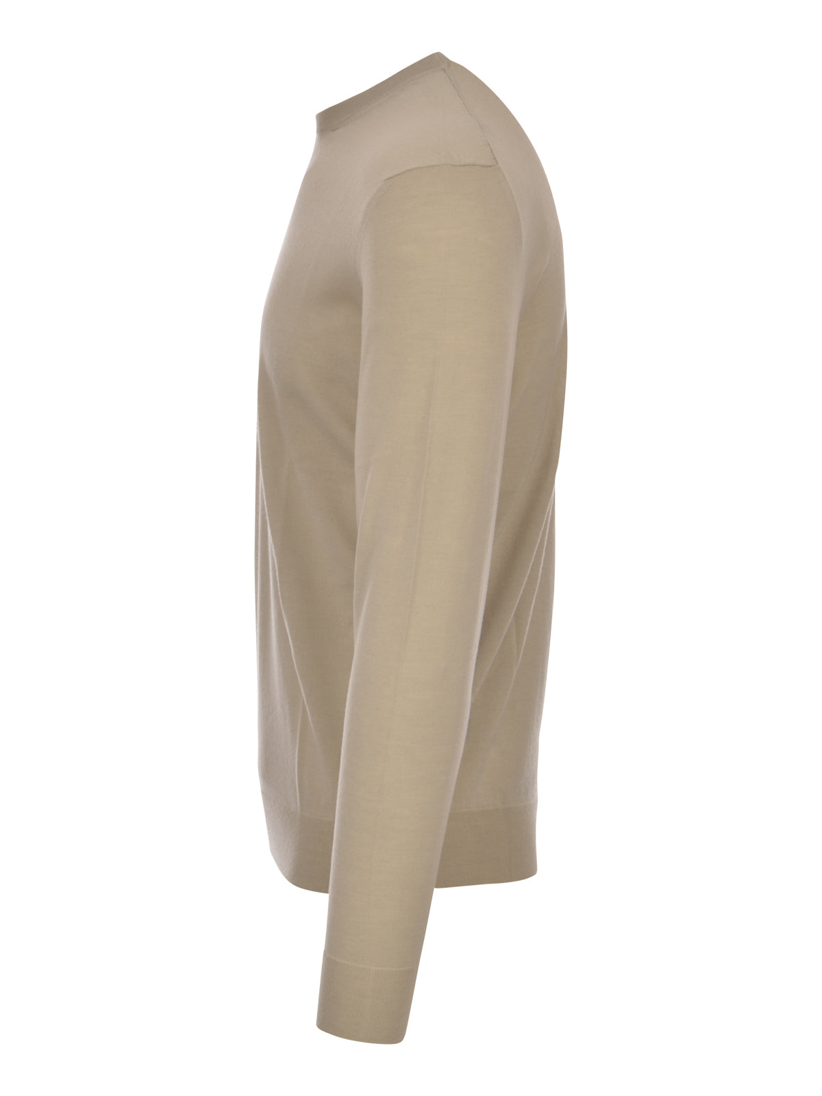 Drumohr Maglia Drumohr Modern - D0D103