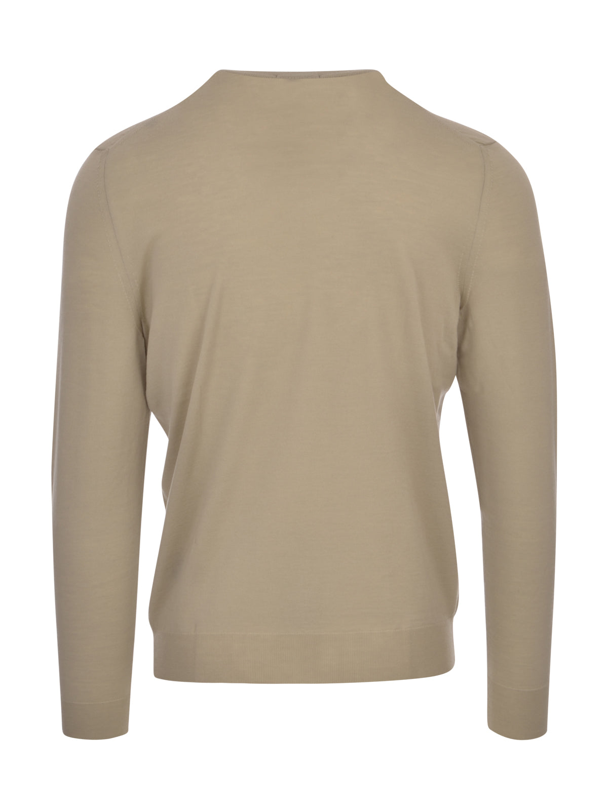 Drumohr Maglia Drumohr Modern - D0D103