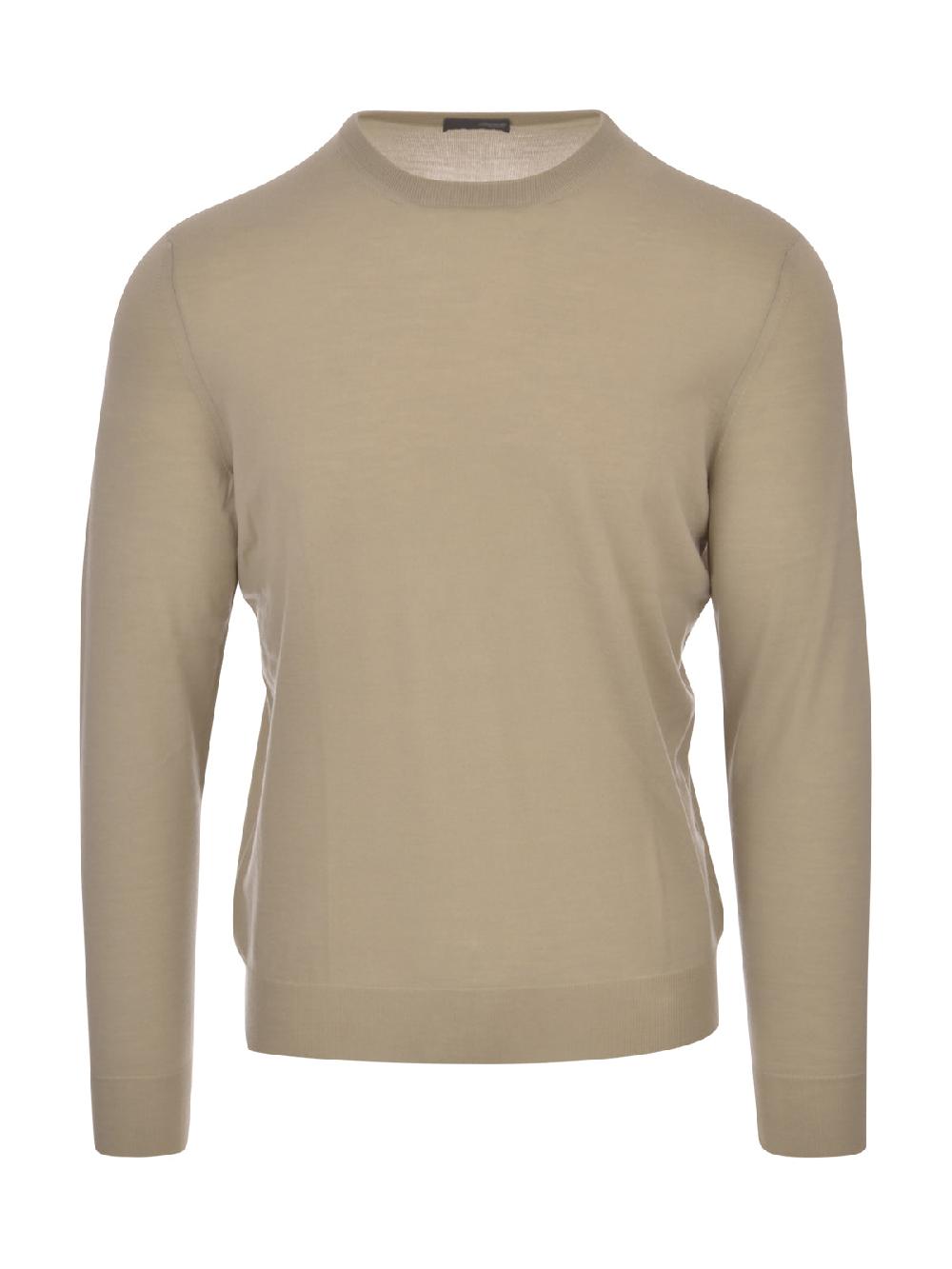 Drumohr Maglia Drumohr Modern - D0D103