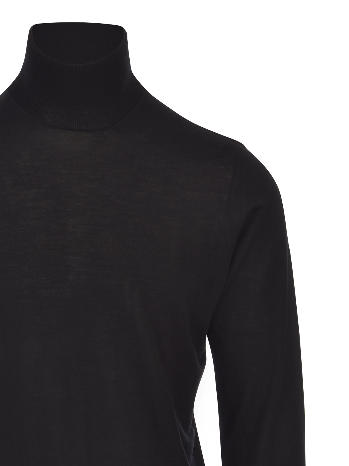 Drumohr Maglia Drumohr Modern - D0D104