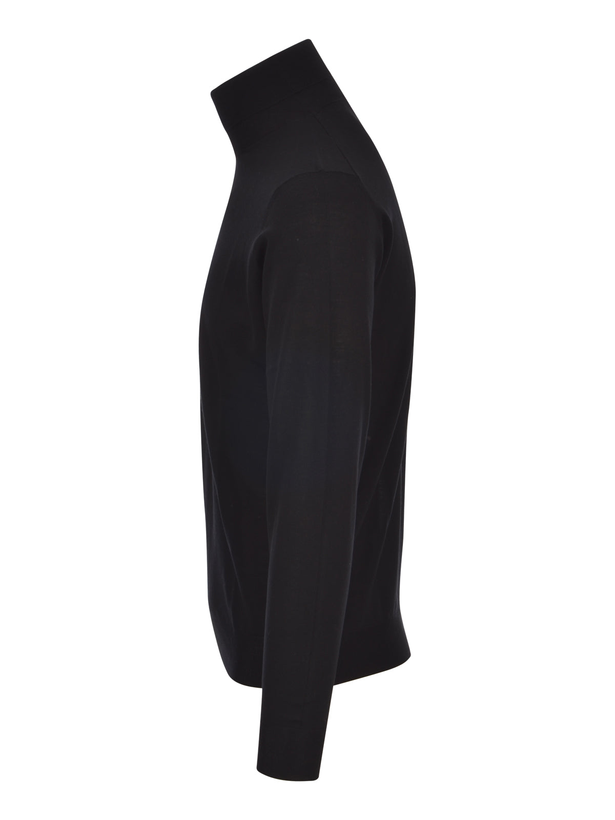 Drumohr Maglia Drumohr Modern - D0D104