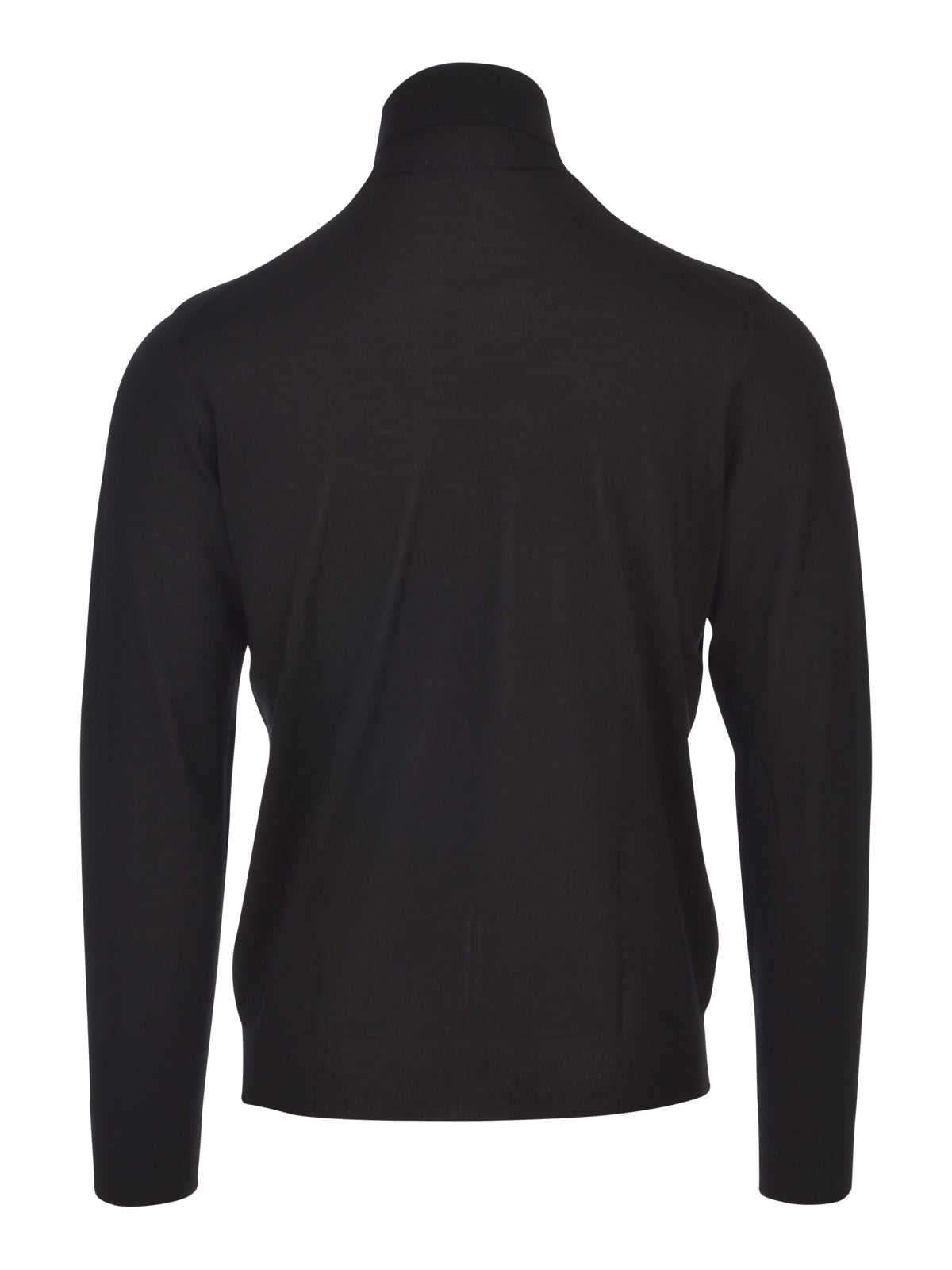 Drumohr Maglia Drumohr Modern - D0D104