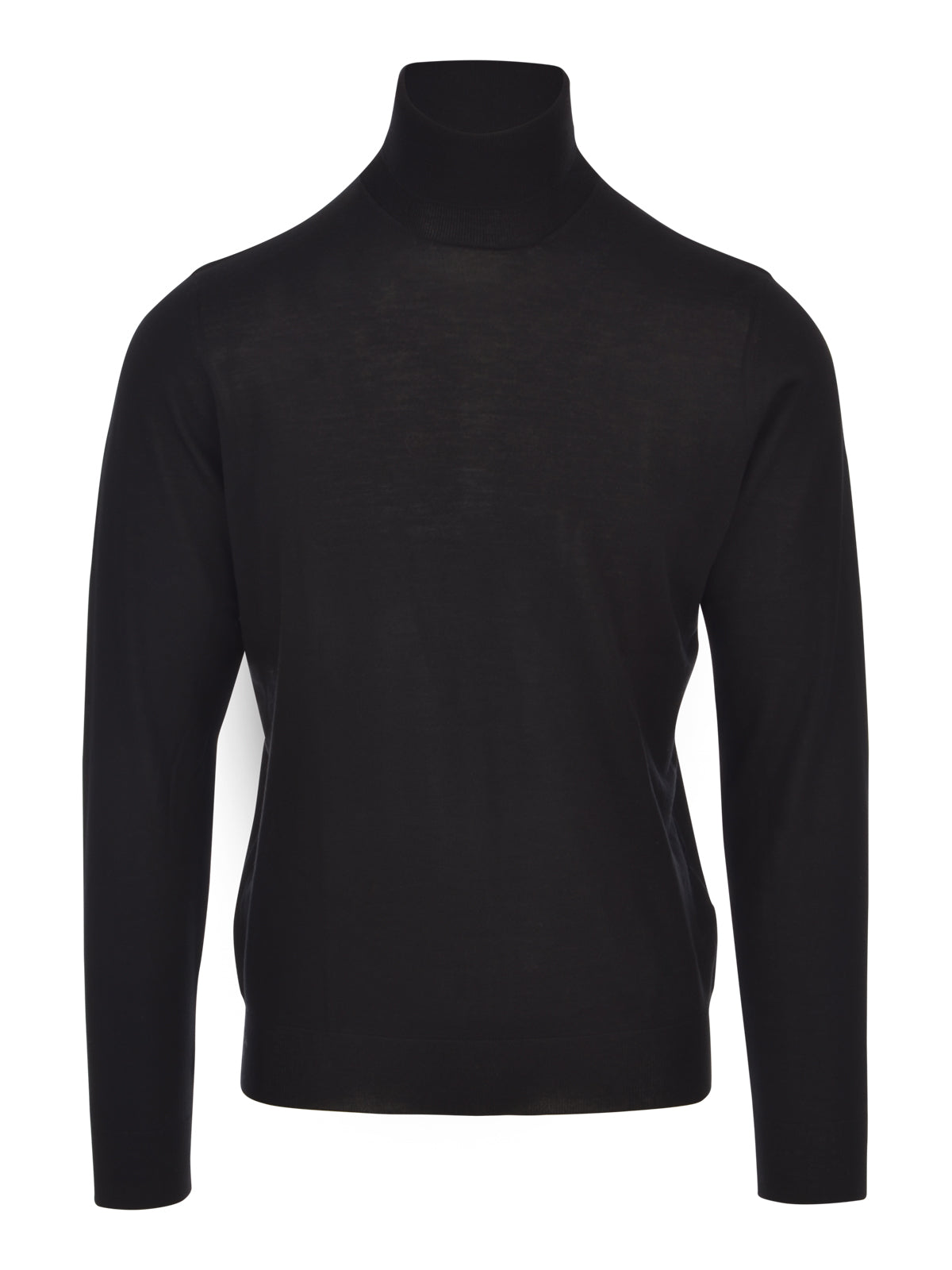 Drumohr Maglia Drumohr Modern - D0D104