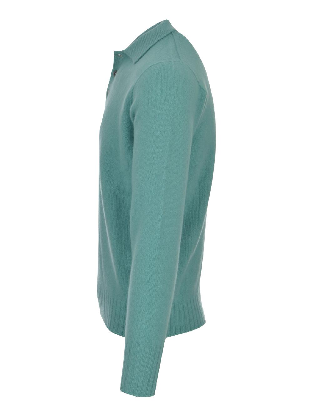 Drumohr Polo Drumohr - D4W145