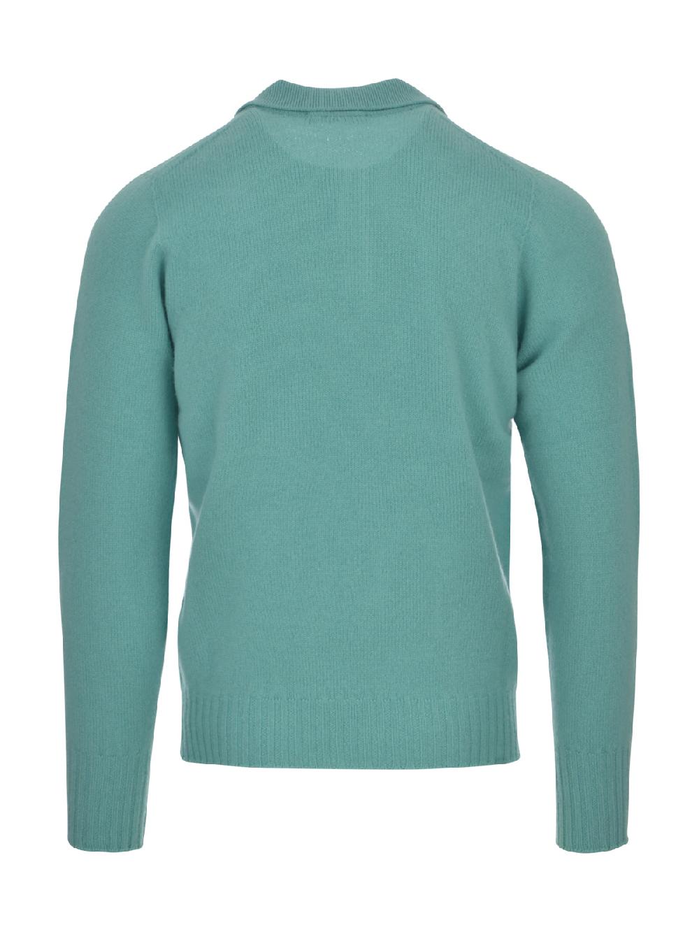 Drumohr Polo Drumohr - D4W145