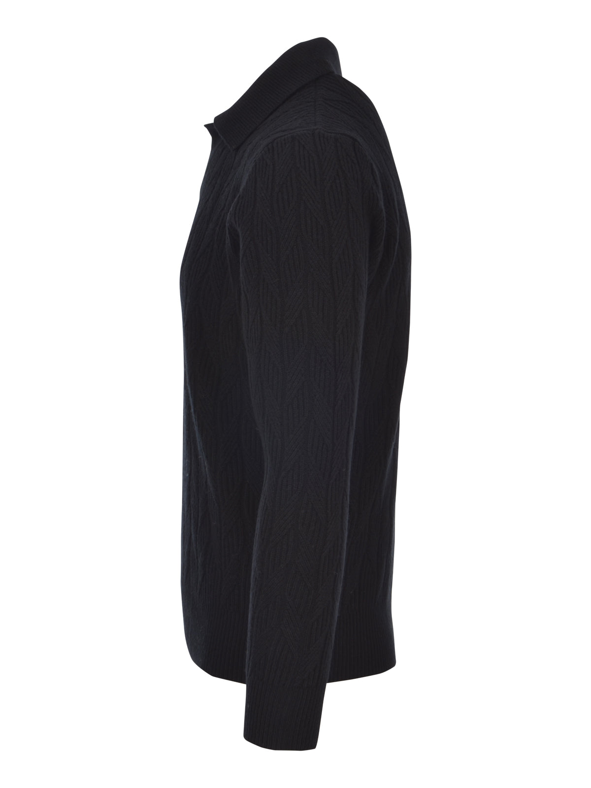 Drumohr Polo Drumohr - D7W146SP