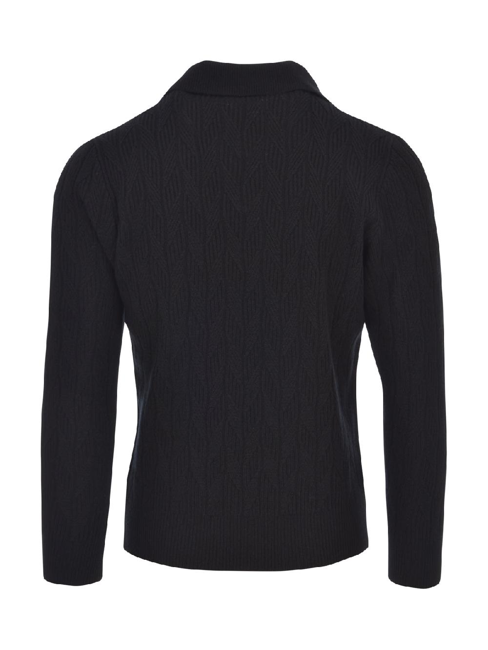 Drumohr Polo Drumohr - D7W146SP