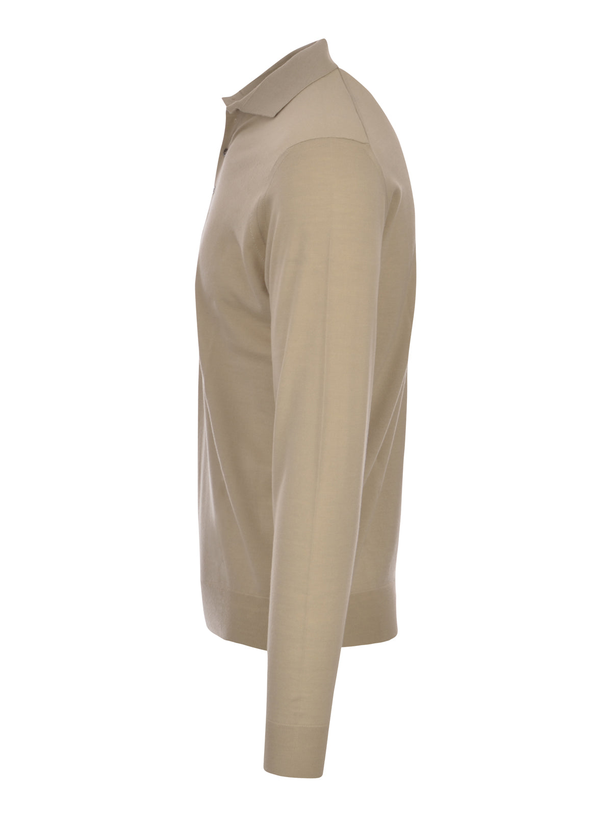 Drumohr Polo Drumohr Modern - D0D145