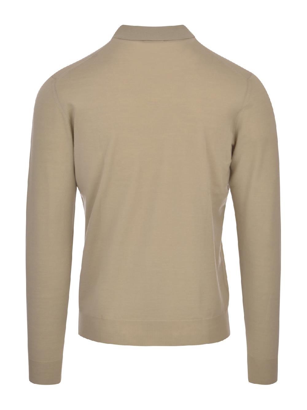 Drumohr Polo Drumohr Modern - D0D145