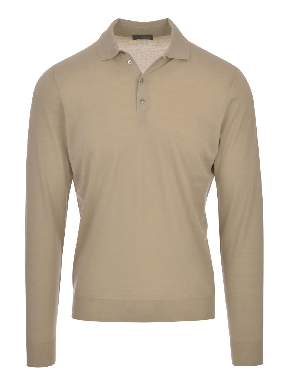 Drumohr Polo Drumohr Modern - D0D145