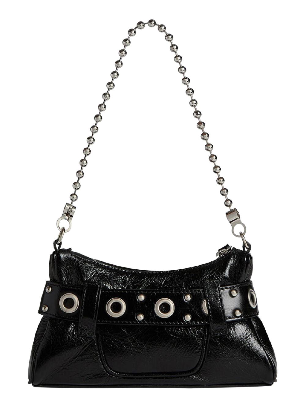 Dsquared2 Acc Borsa Dsquared2 - CLW0031-01500001