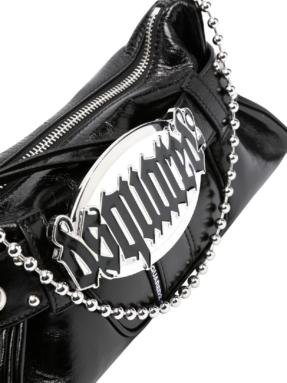 Dsquared2 Acc Borsa Dsquared2 - SDW0064-01500001