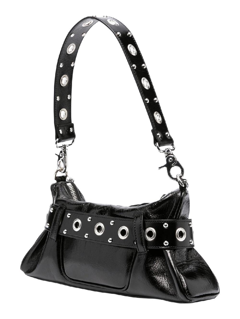 Dsquared2 Acc Borsa Dsquared2 - SDW0064-01500001