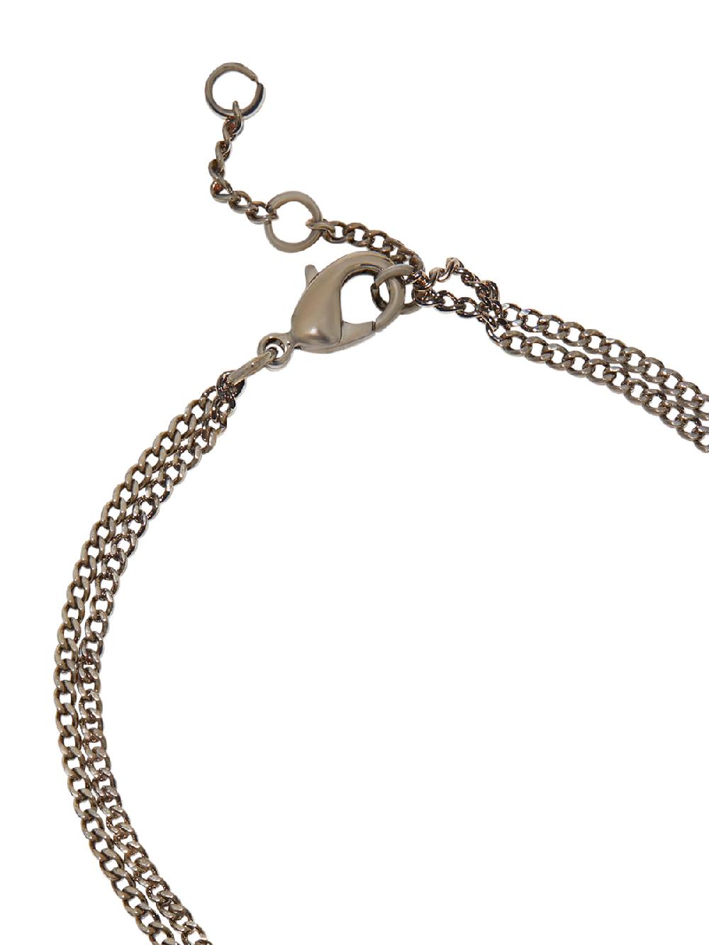 Dsquared2 Acc Bracciale Dsquared2 - ARM0002-37200001