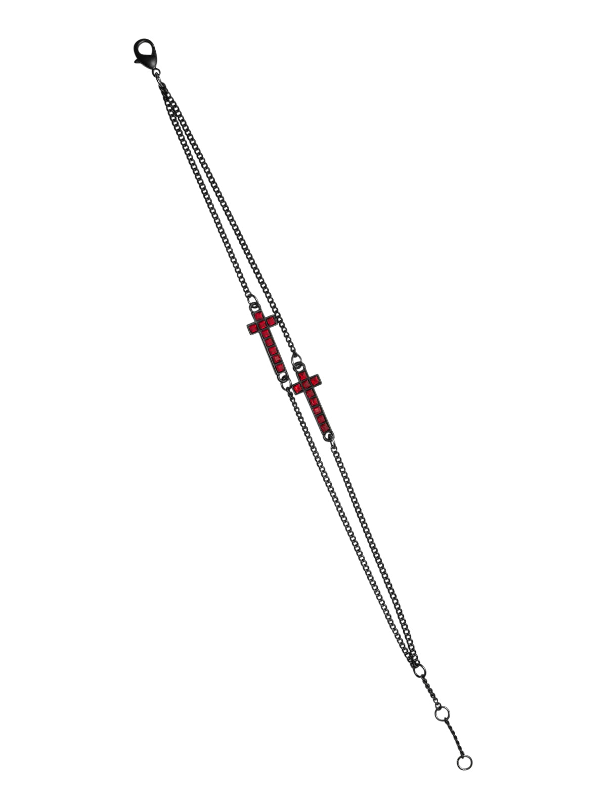 Dsquared2 Acc Bracciale Dsquared2 - ARM0002-37207668