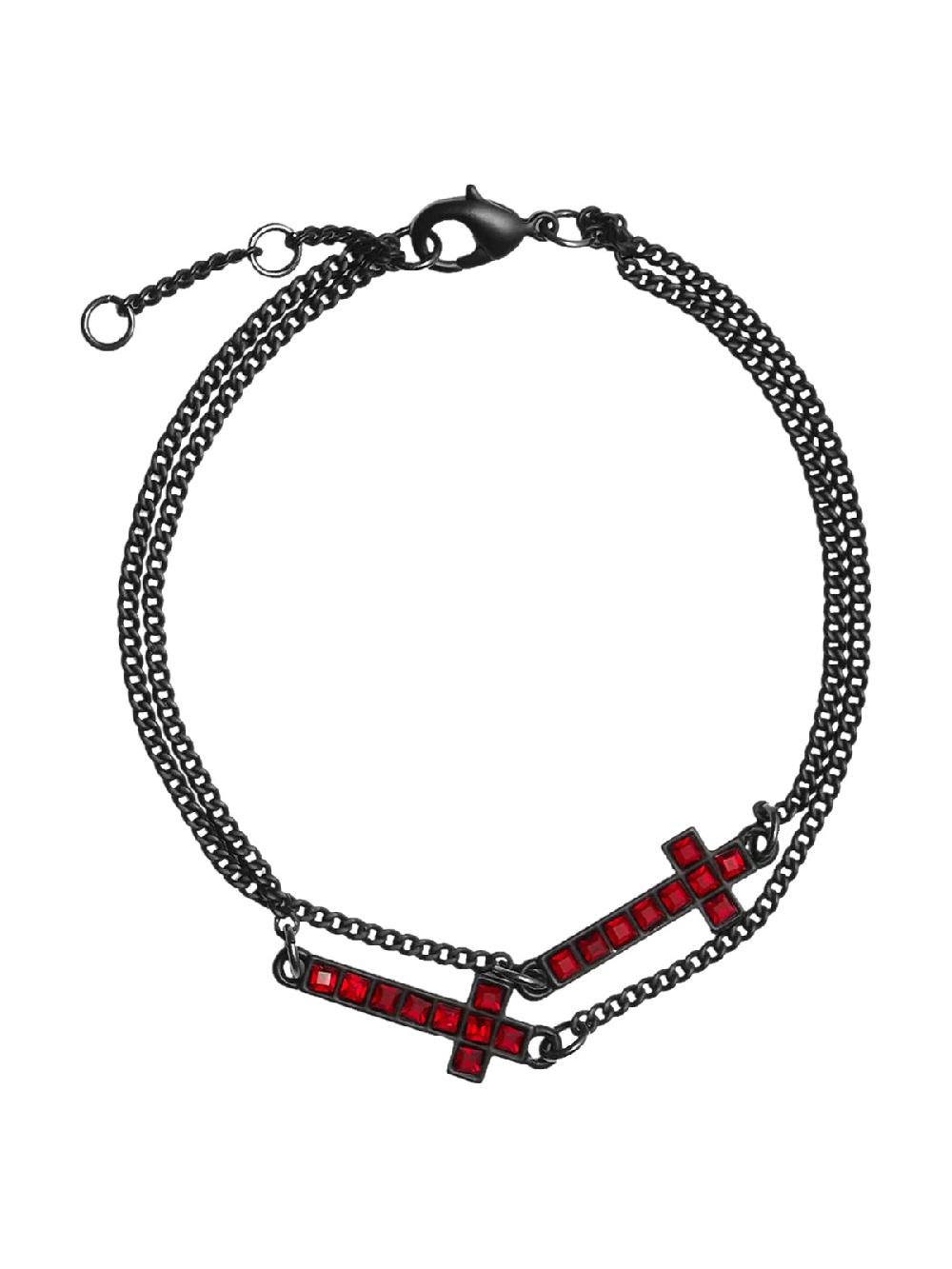 Dsquared2 acc Bracciale Dsquared2 - ARM0002-37207668