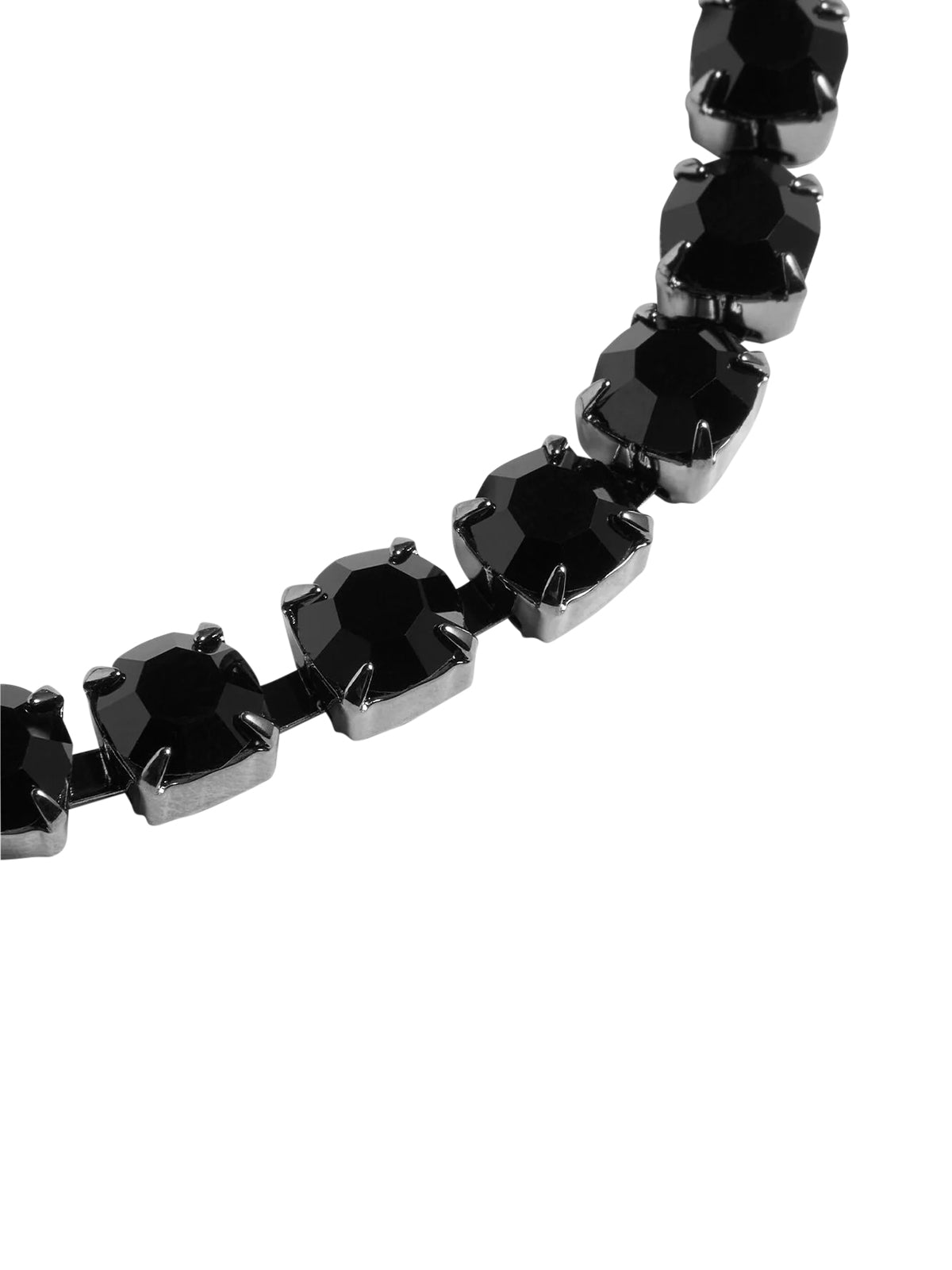 Dsquared2 Acc Bracciale Dsquared2 - ARM0190-59400001