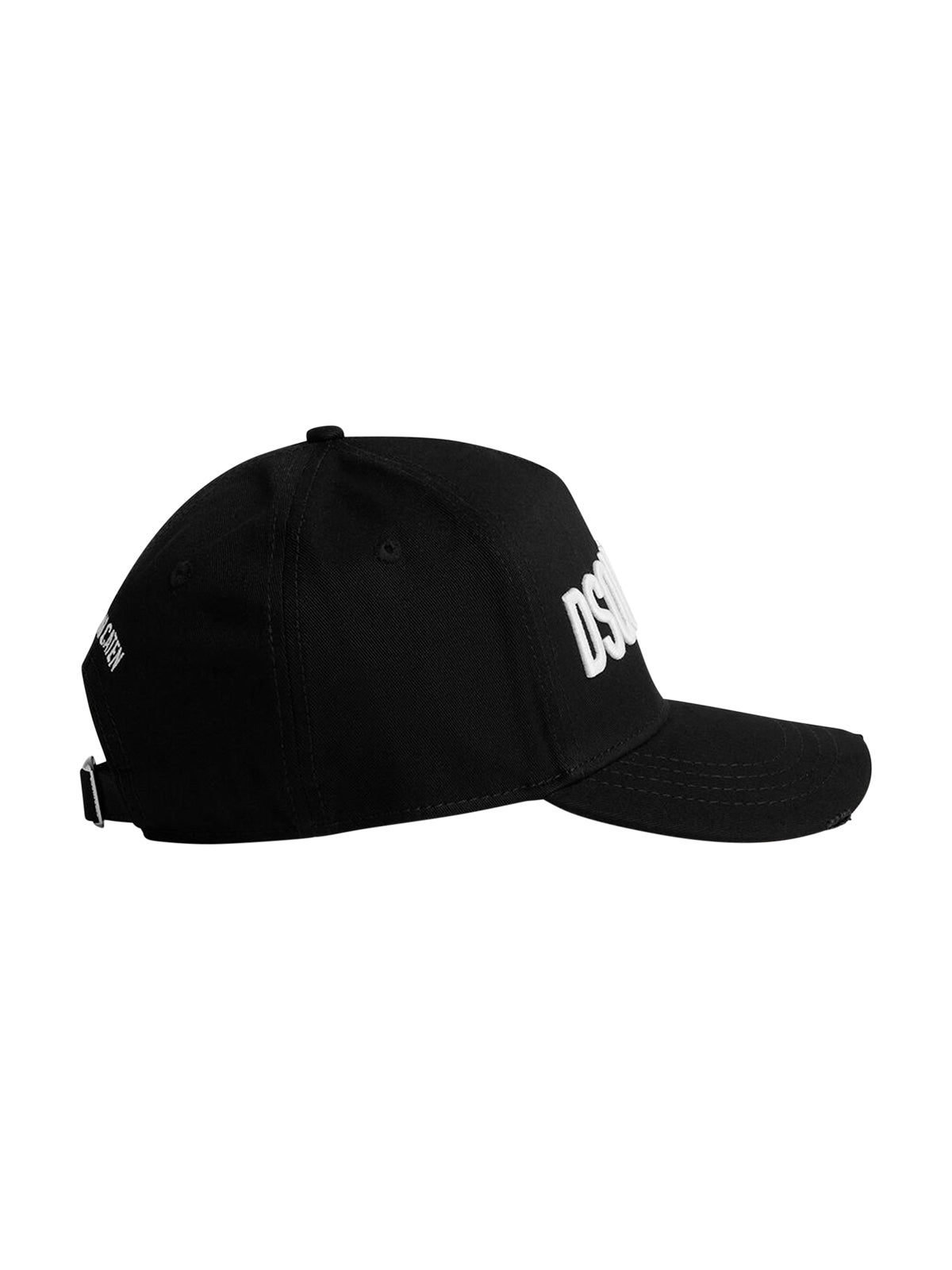 Dsquared2 Acc Cappello Dsquared2 - BCM0660-05C00001