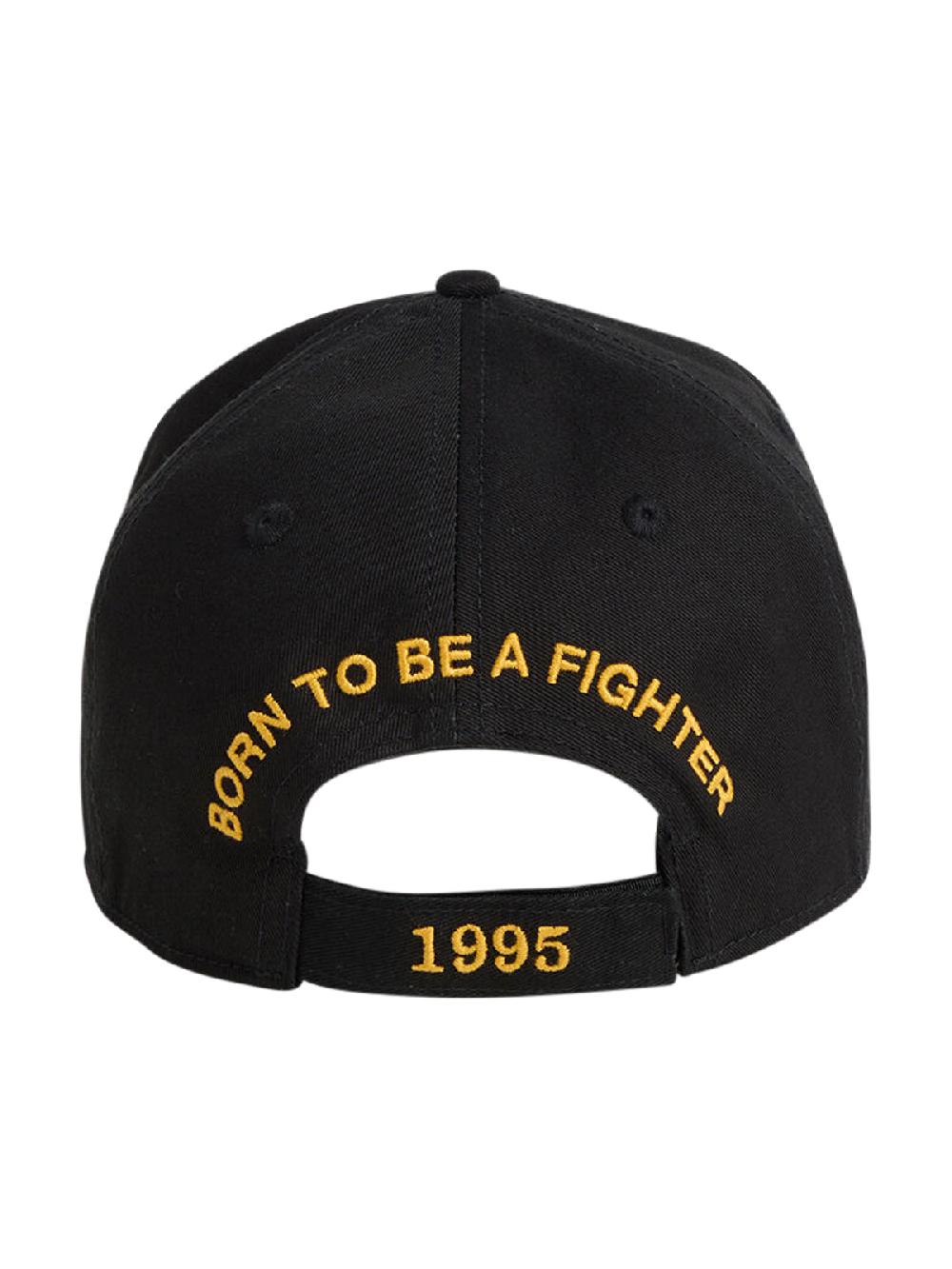 Dsquared2 Acc Cappello Dsquared2 - BCM0736-05C00001