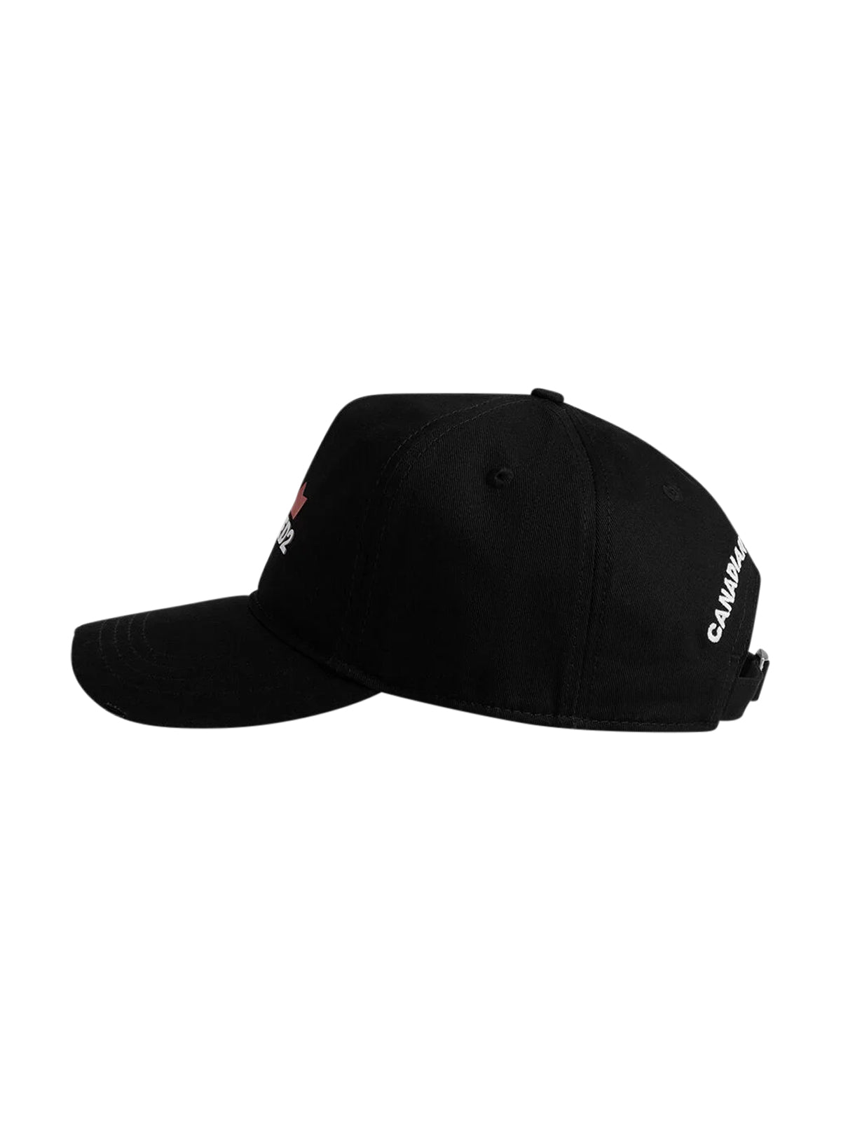Dsquared2 Acc Cappello Dsquared2 - BCM0767-05C00001