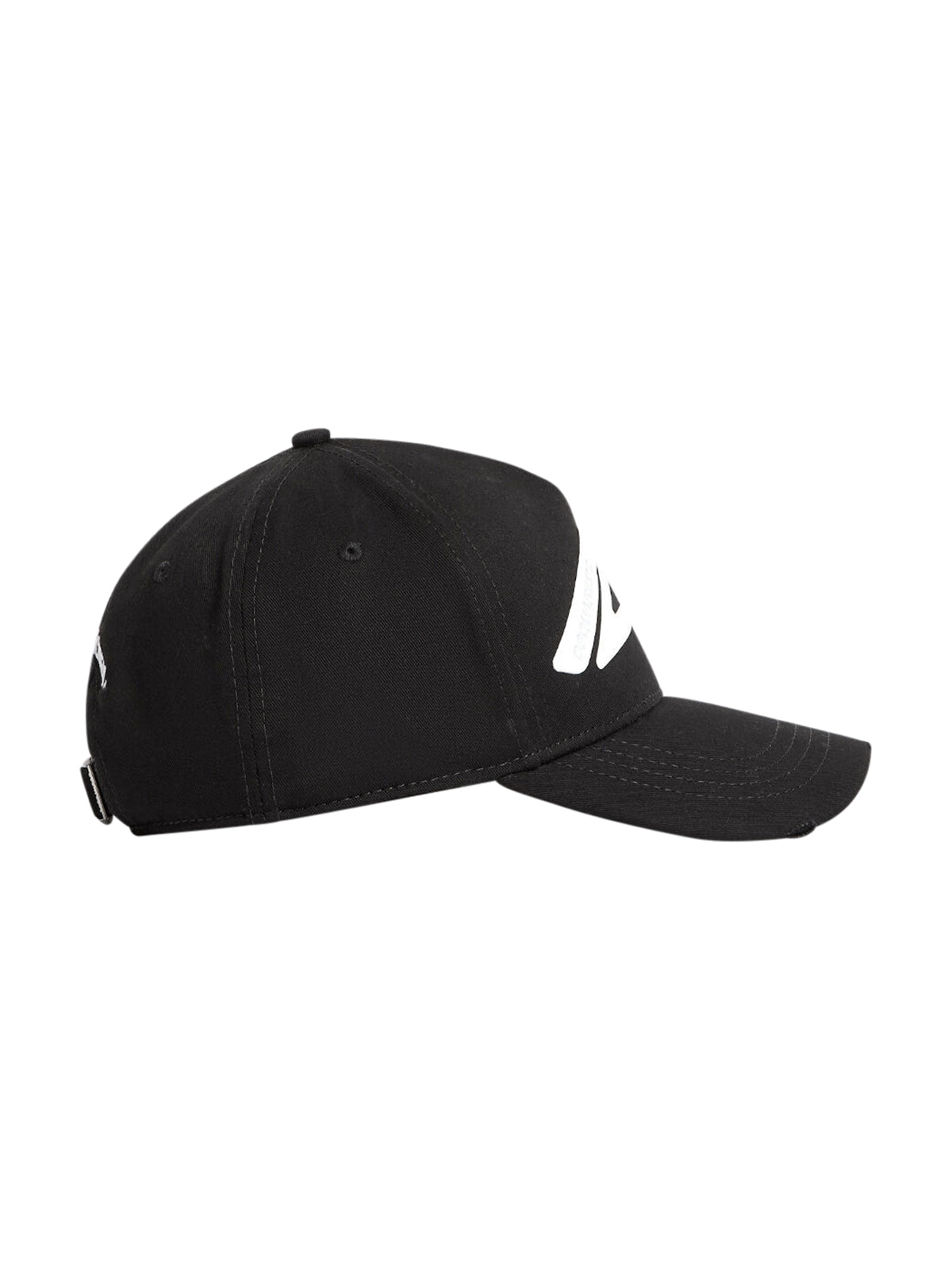 Dsquared2 Acc Cappello Dsquared2 - BCM0840-05C00001