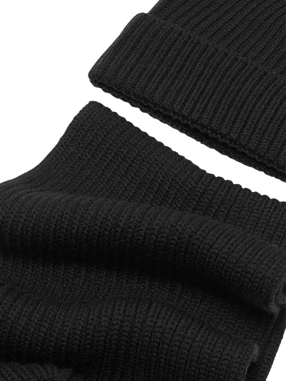 Dsquared2 Acc Cappello Dsquared2 - KNM0065-01W06757