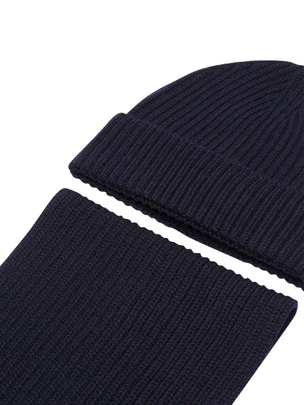 Dsquared2 Acc Cappello Dsquared2 - KNM0065-01W06757