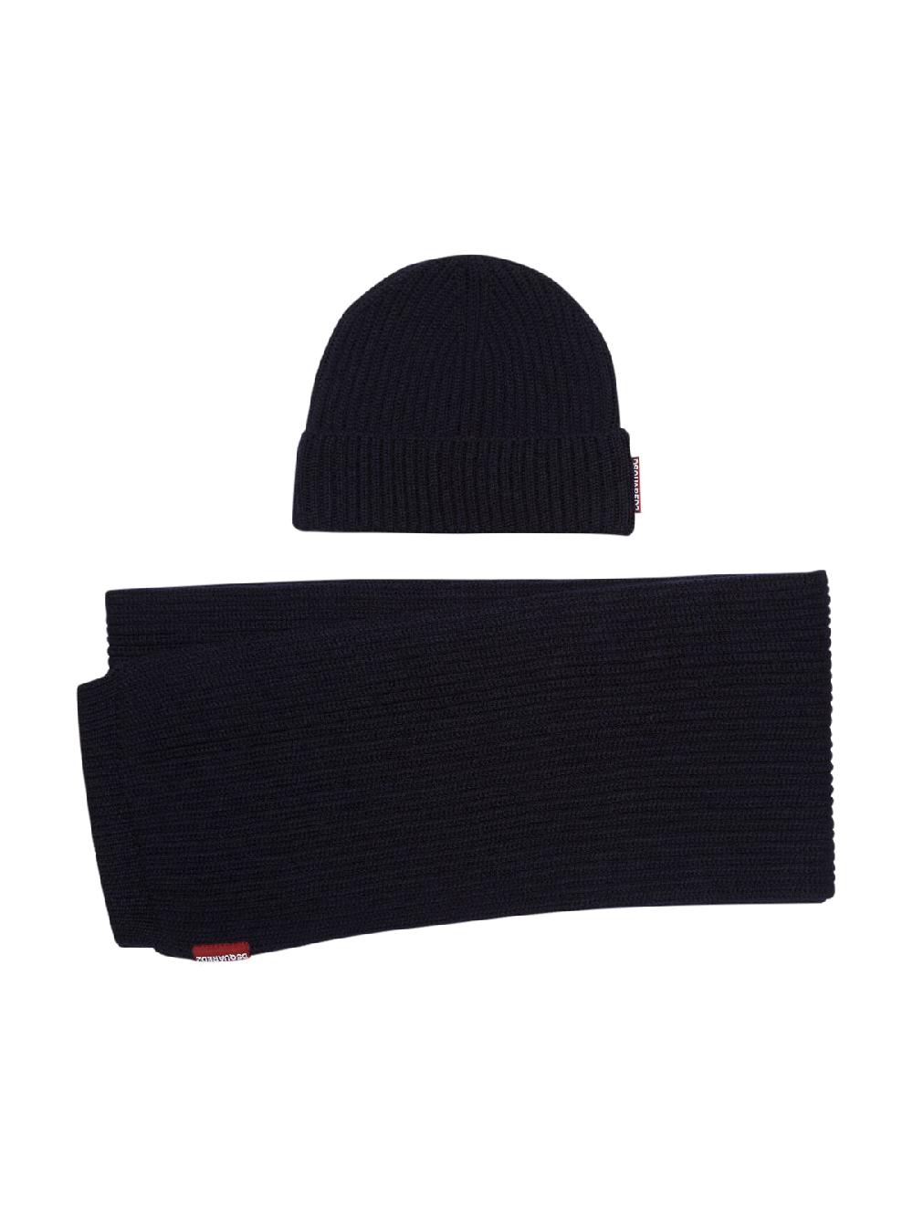 Dsquared2 Acc Cappello Dsquared2 - KNM0065-01W06757