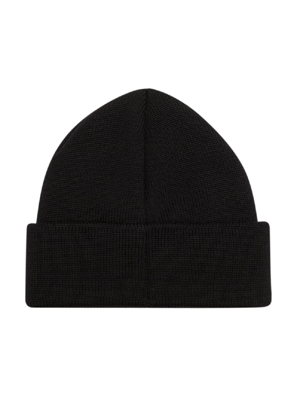 Dsquared2 Acc Cappello Dsquared2 - KNM0161-01W04328