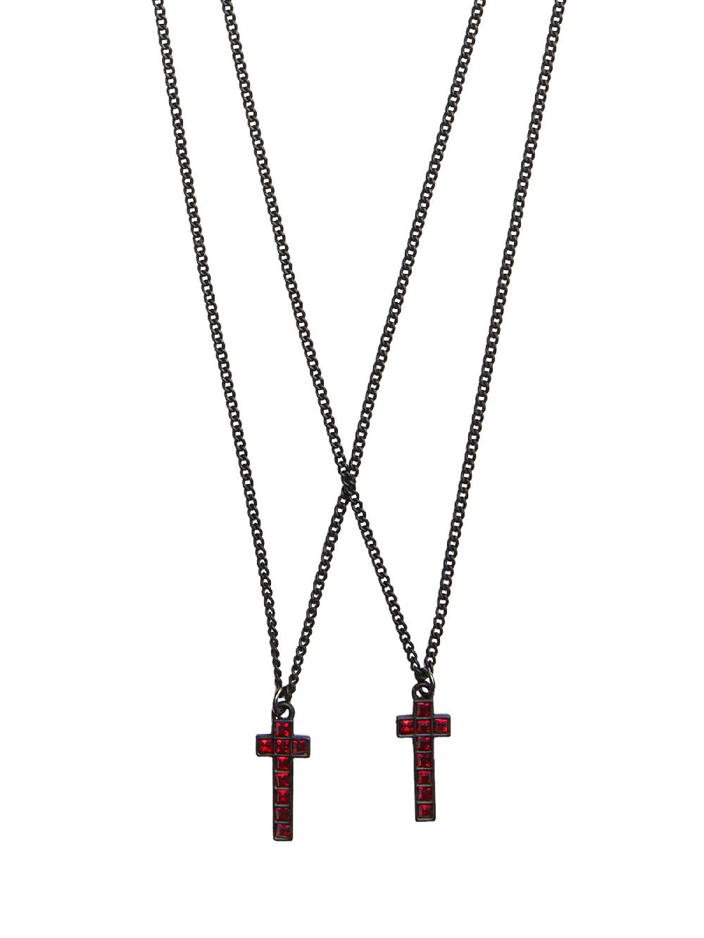 Dsquared2 Acc Collana Dsquared2 - NEM0001-37207668