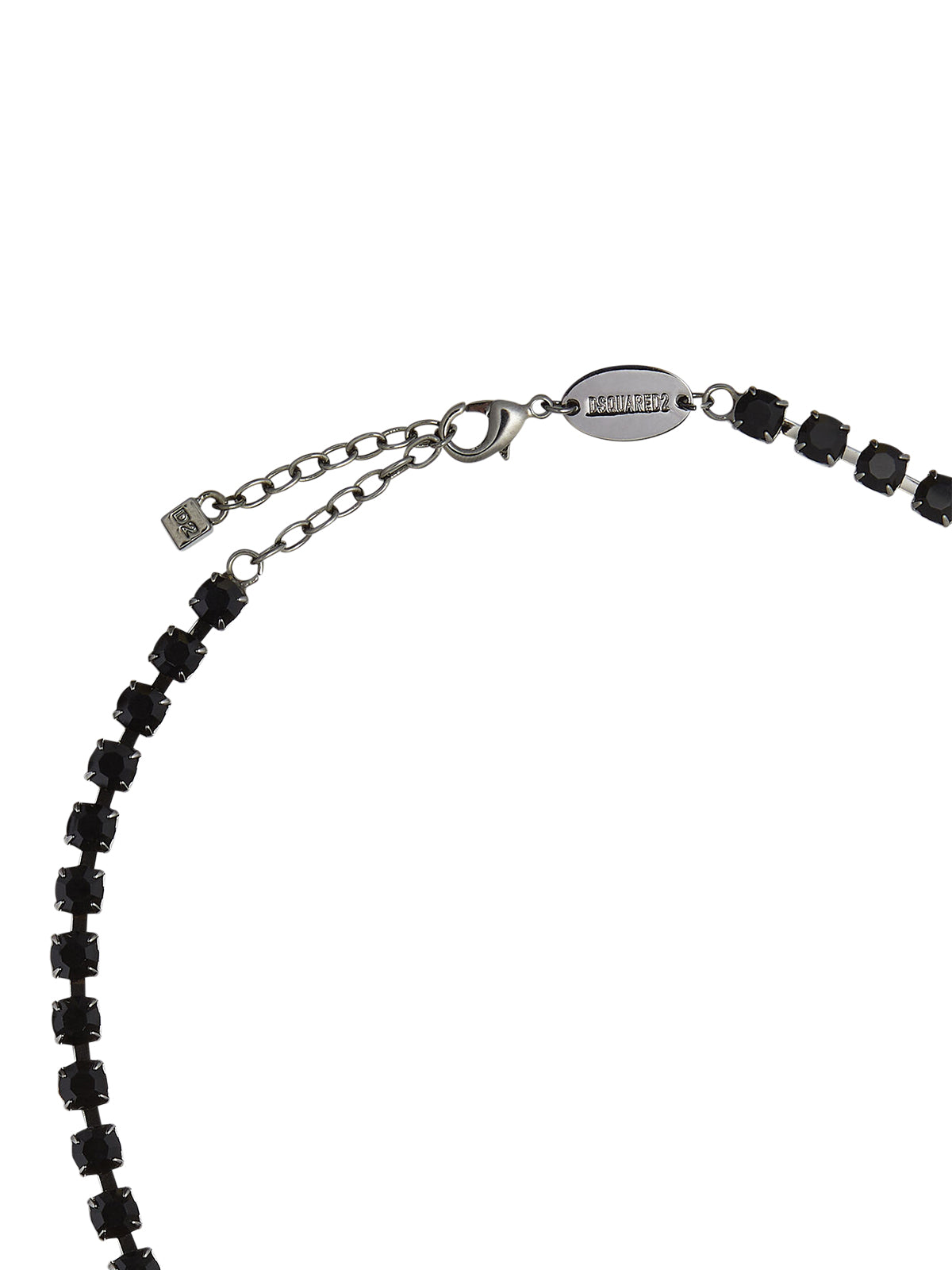 Dsquared2 Acc Collana Dsquared2 - NEM0299-59400001